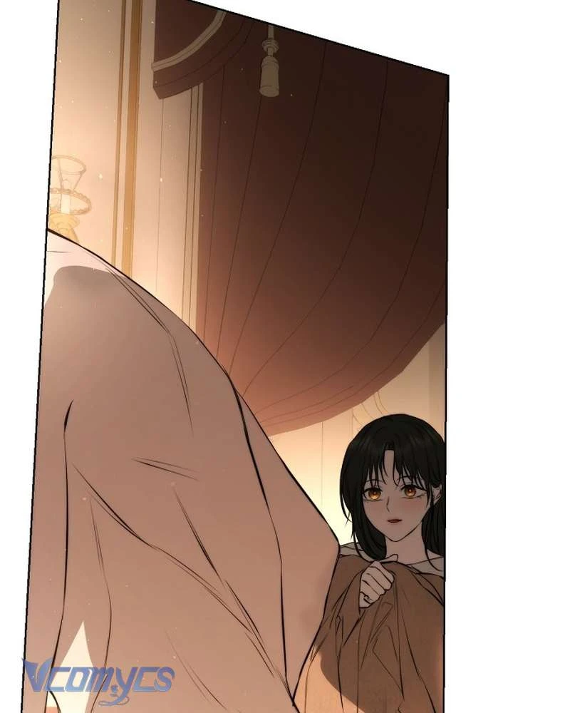 Hãy Dạy Em Cách Khao Khát Chapter 44 - 16