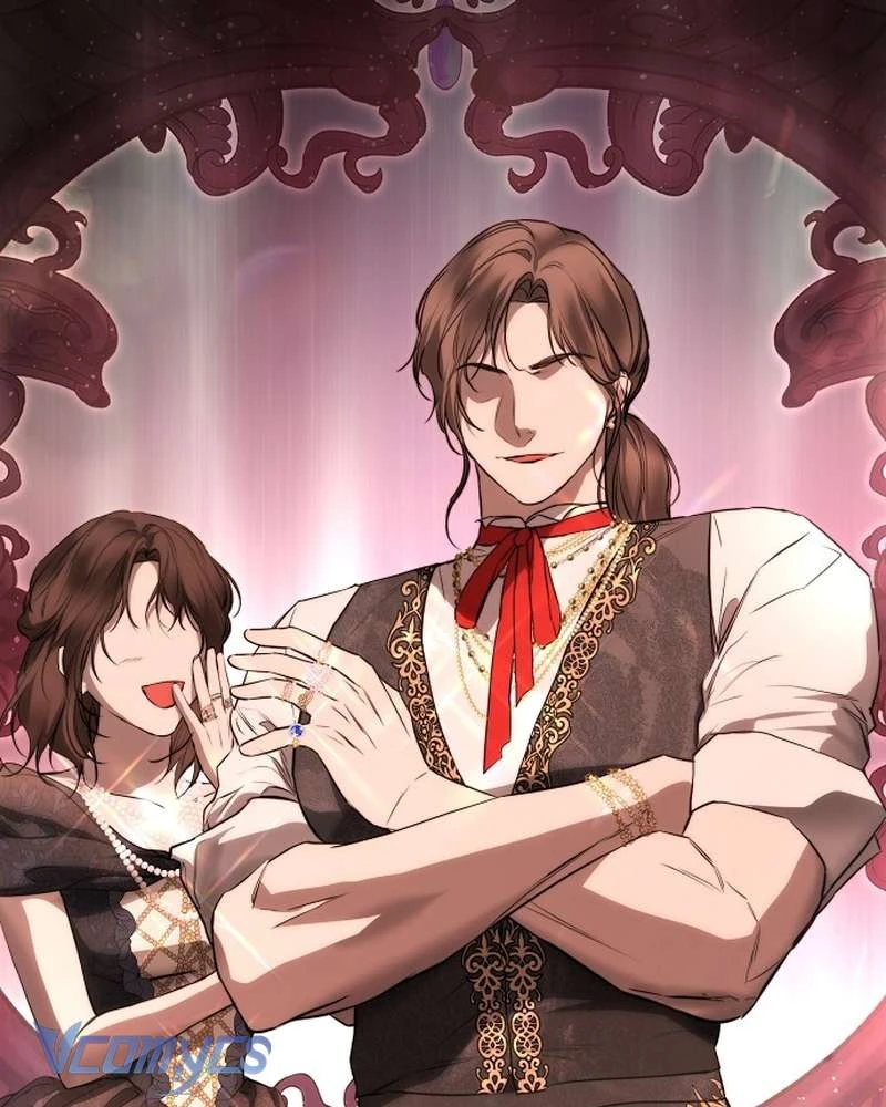 Hãy Dạy Em Cách Khao Khát Chapter 44 - 19