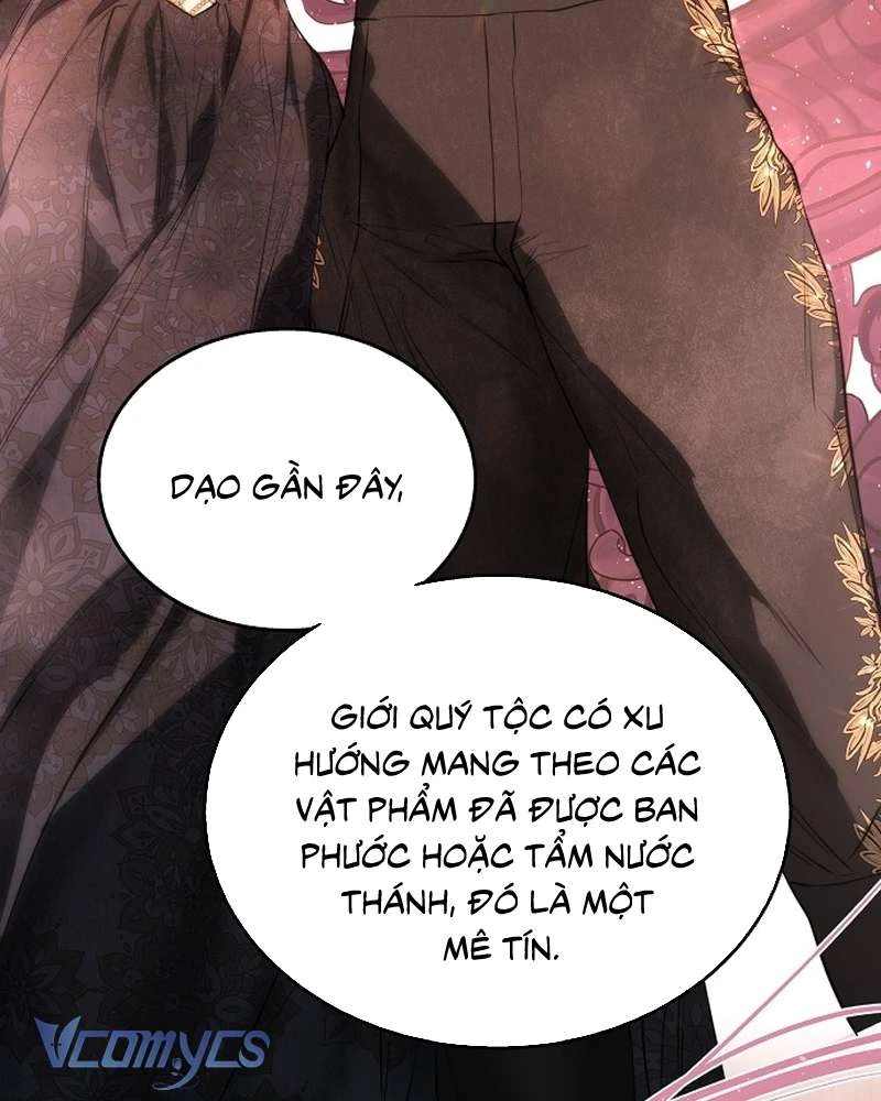 Hãy Dạy Em Cách Khao Khát Chapter 44 - 20