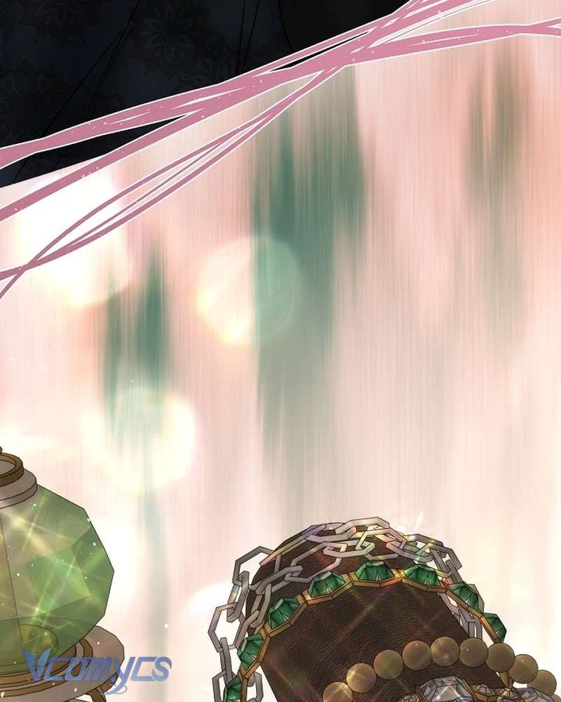 Hãy Dạy Em Cách Khao Khát Chapter 44 - 21