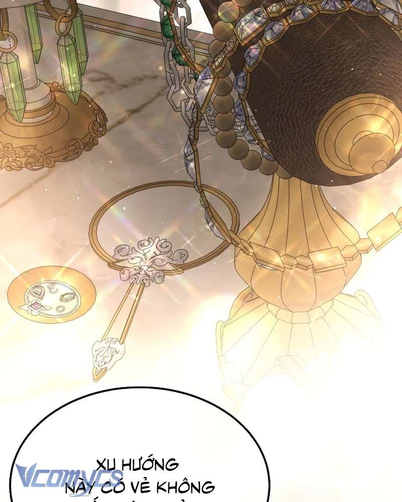 Hãy Dạy Em Cách Khao Khát Chapter 44 - 22