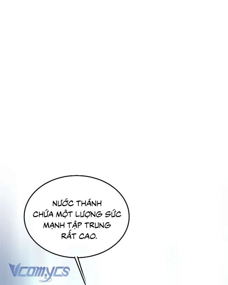 Hãy Dạy Em Cách Khao Khát Chapter 44 - 25