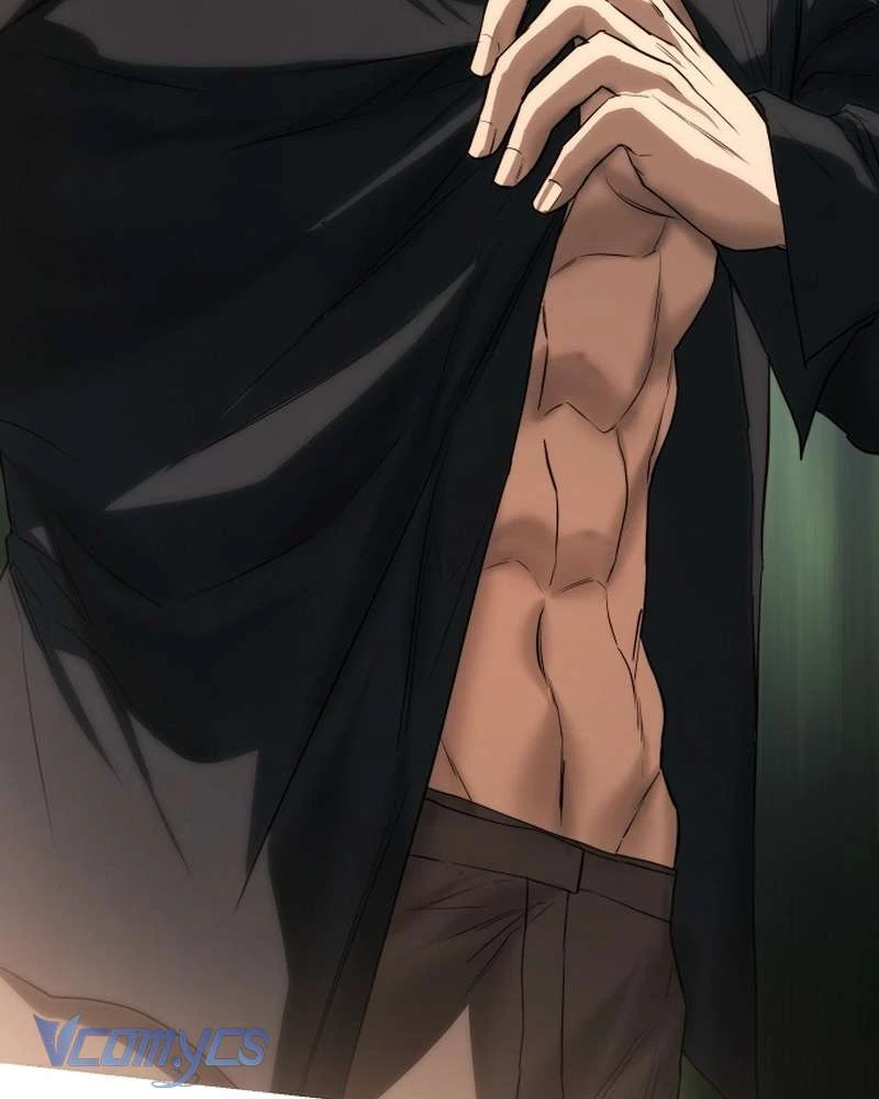 Hãy Dạy Em Cách Khao Khát Chapter 44 - 27