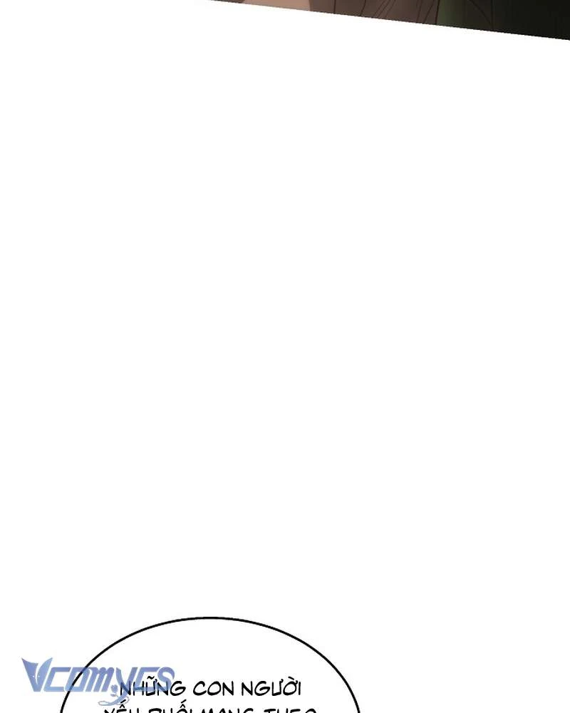 Hãy Dạy Em Cách Khao Khát Chapter 44 - 28