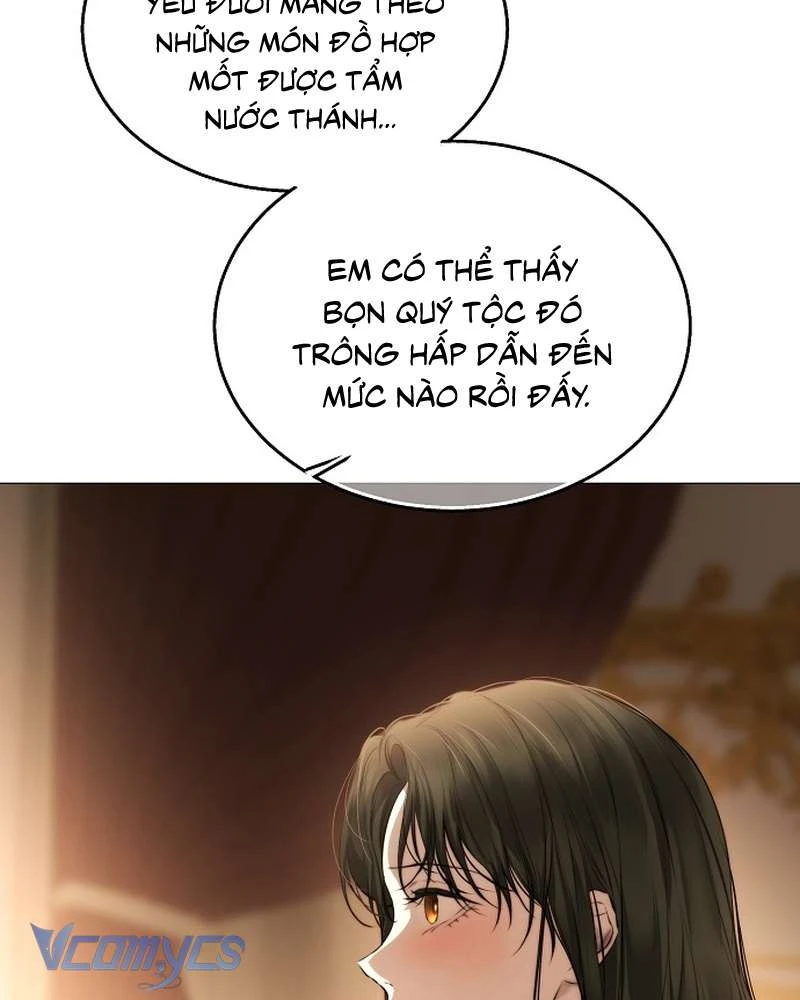 Hãy Dạy Em Cách Khao Khát Chapter 44 - 29