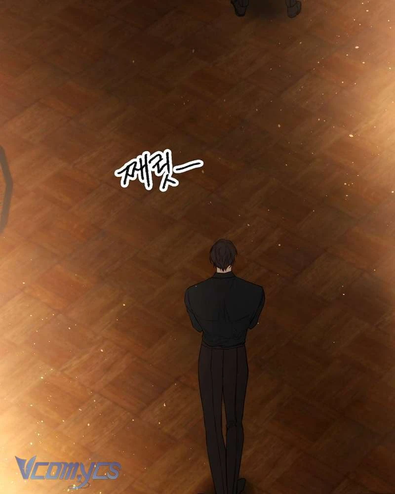 Hãy Dạy Em Cách Khao Khát Chapter 44 - 32