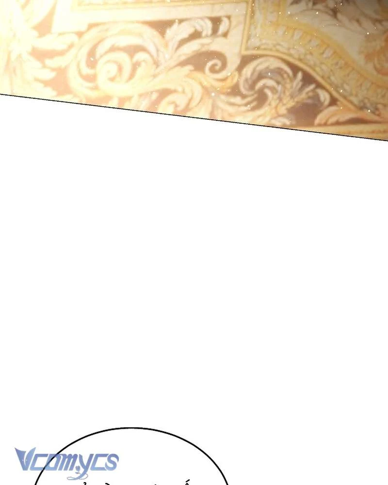 Hãy Dạy Em Cách Khao Khát Chapter 44 - 34