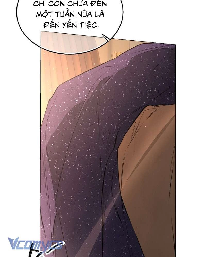 Hãy Dạy Em Cách Khao Khát Chapter 44 - 35