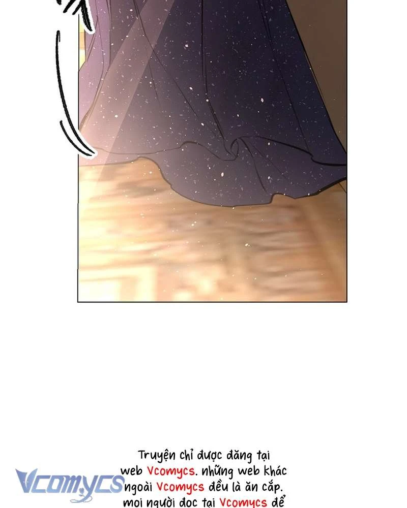 Hãy Dạy Em Cách Khao Khát Chapter 44 - 36