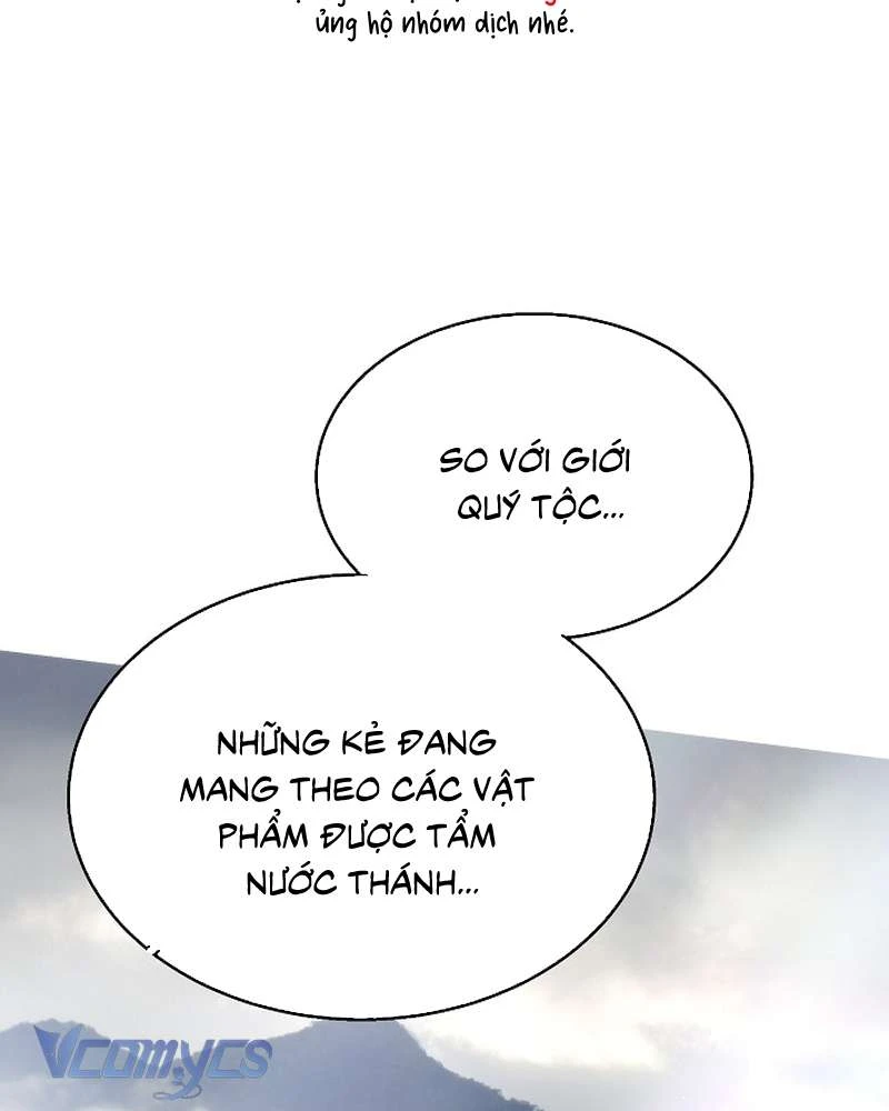 Hãy Dạy Em Cách Khao Khát Chapter 44 - 37