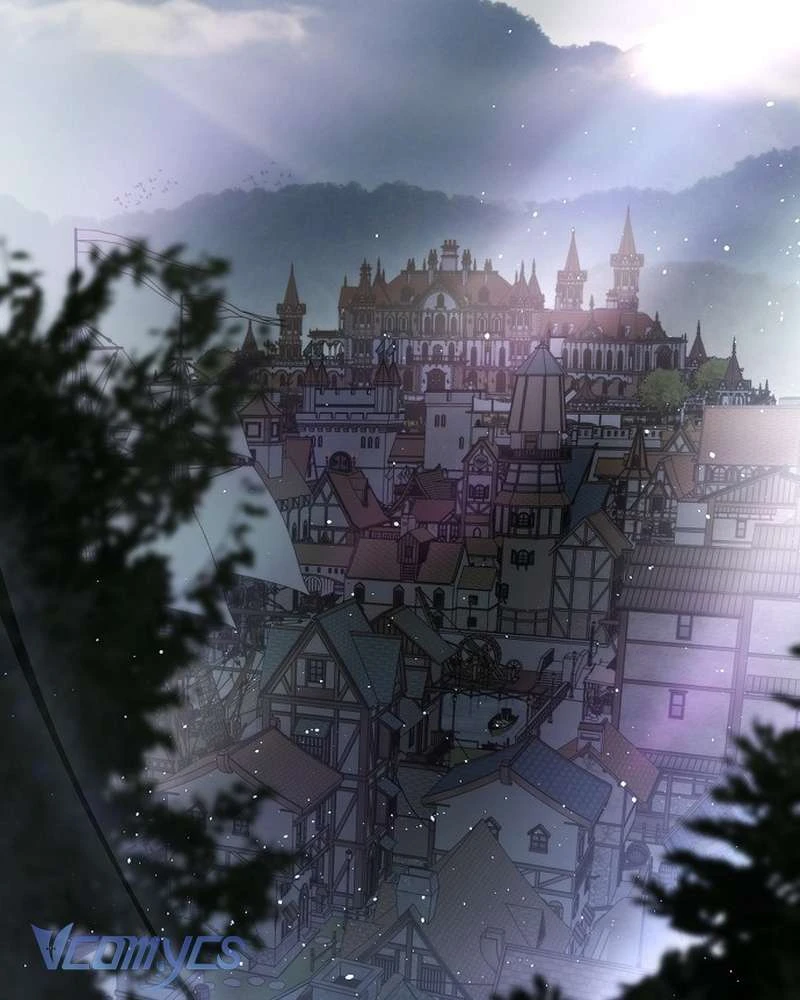 Hãy Dạy Em Cách Khao Khát Chapter 44 - 38