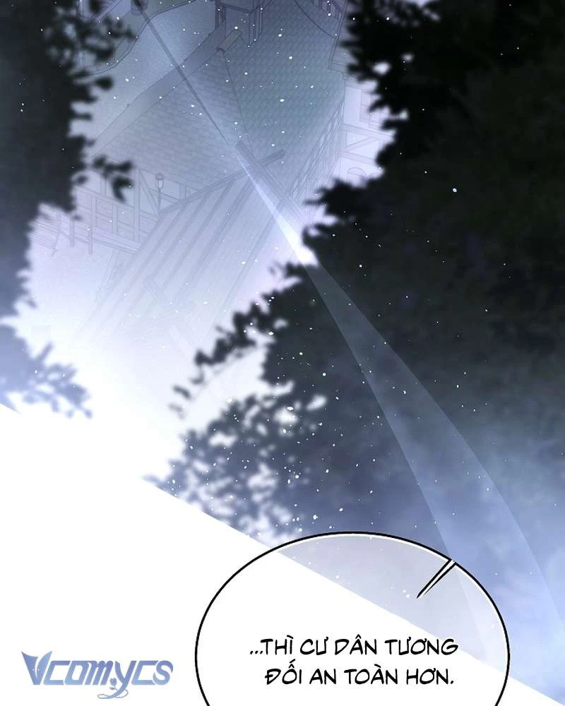 Hãy Dạy Em Cách Khao Khát Chapter 44 - 39