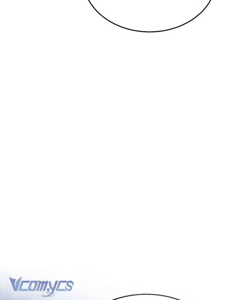 Hãy Dạy Em Cách Khao Khát Chapter 44 - 40