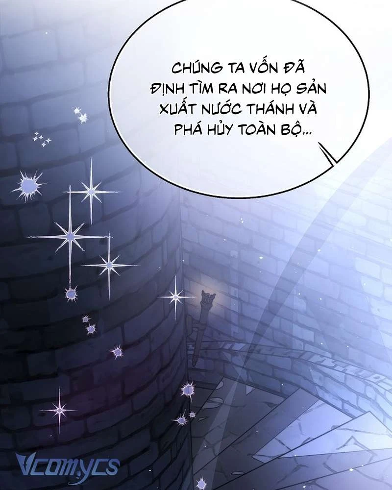Hãy Dạy Em Cách Khao Khát Chapter 44 - 41