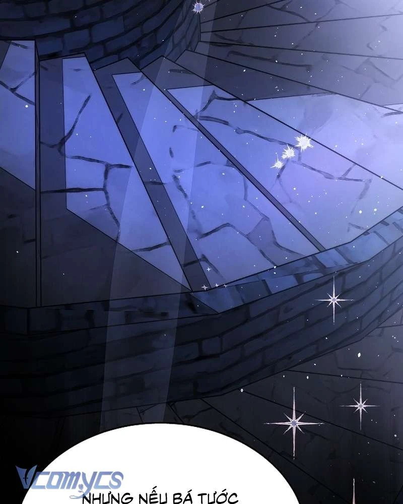 Hãy Dạy Em Cách Khao Khát Chapter 44 - 42