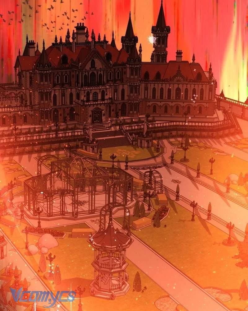 Hãy Dạy Em Cách Khao Khát Chapter 44 - 44