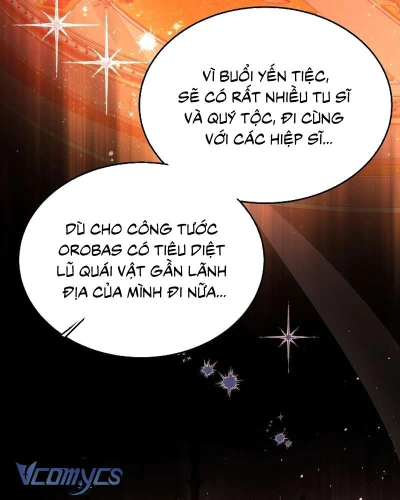Hãy Dạy Em Cách Khao Khát Chapter 44 - 45