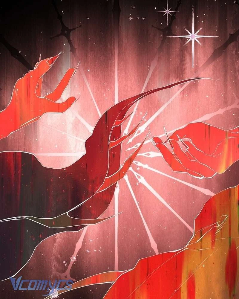 Hãy Dạy Em Cách Khao Khát Chapter 44 - 46