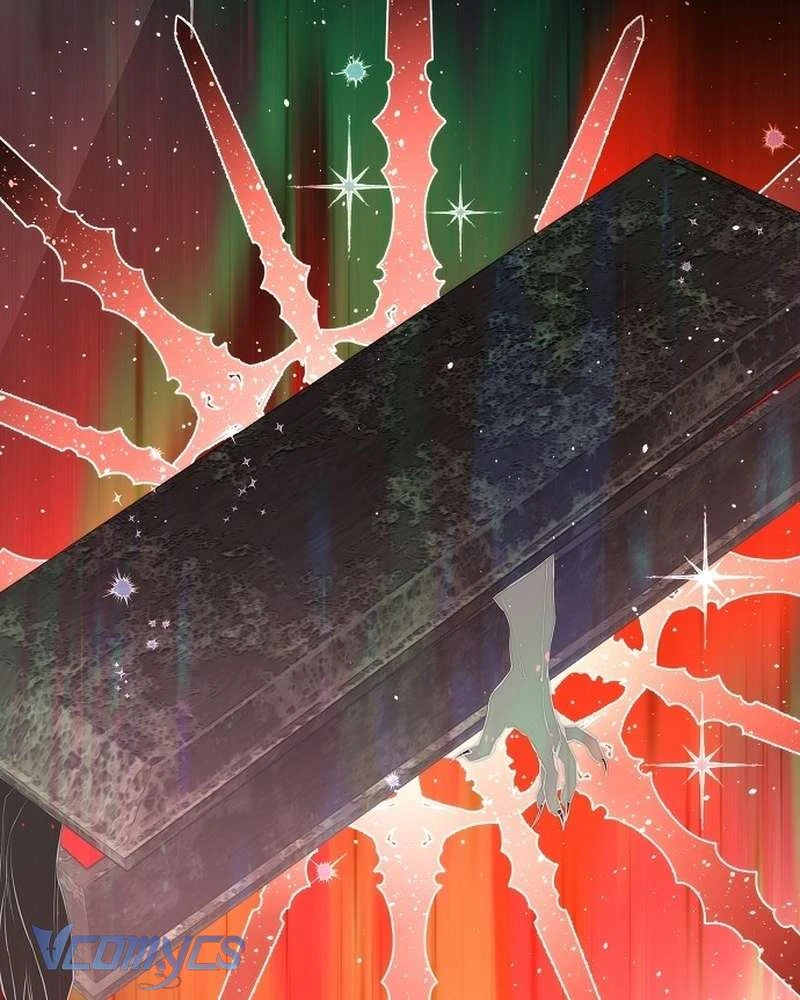 Hãy Dạy Em Cách Khao Khát Chapter 44 - 48