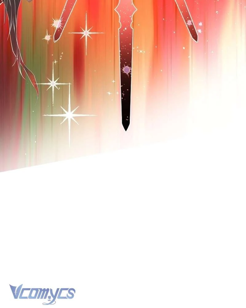 Hãy Dạy Em Cách Khao Khát Chapter 44 - 49