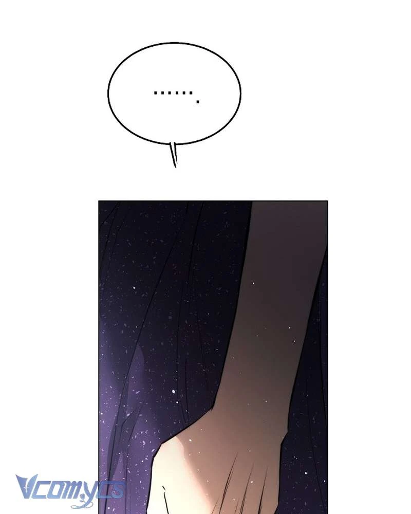 Hãy Dạy Em Cách Khao Khát Chapter 44 - 50