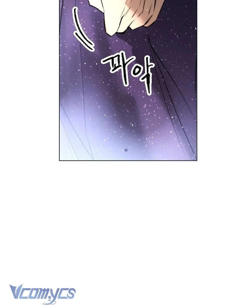 Hãy Dạy Em Cách Khao Khát Chapter 44 - 51