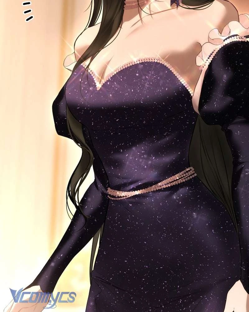 Hãy Dạy Em Cách Khao Khát Chapter 44 - 53