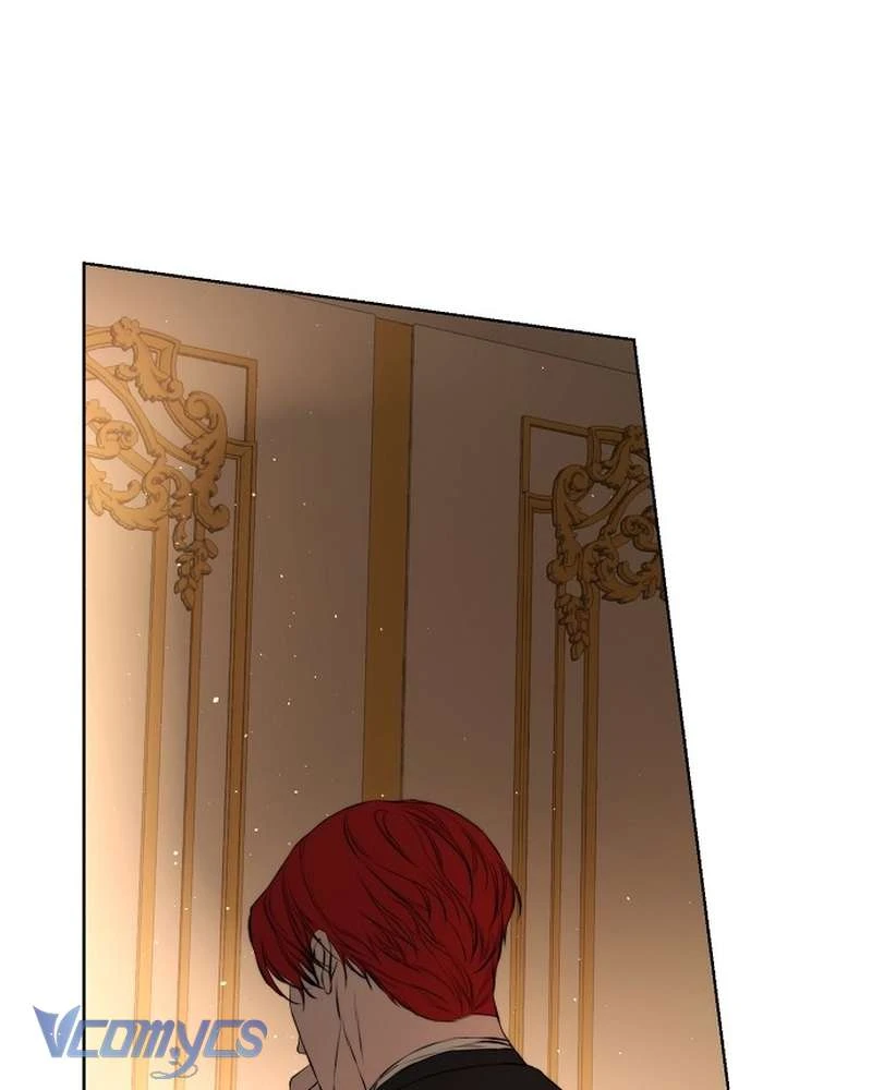 Hãy Dạy Em Cách Khao Khát Chapter 44 - 55