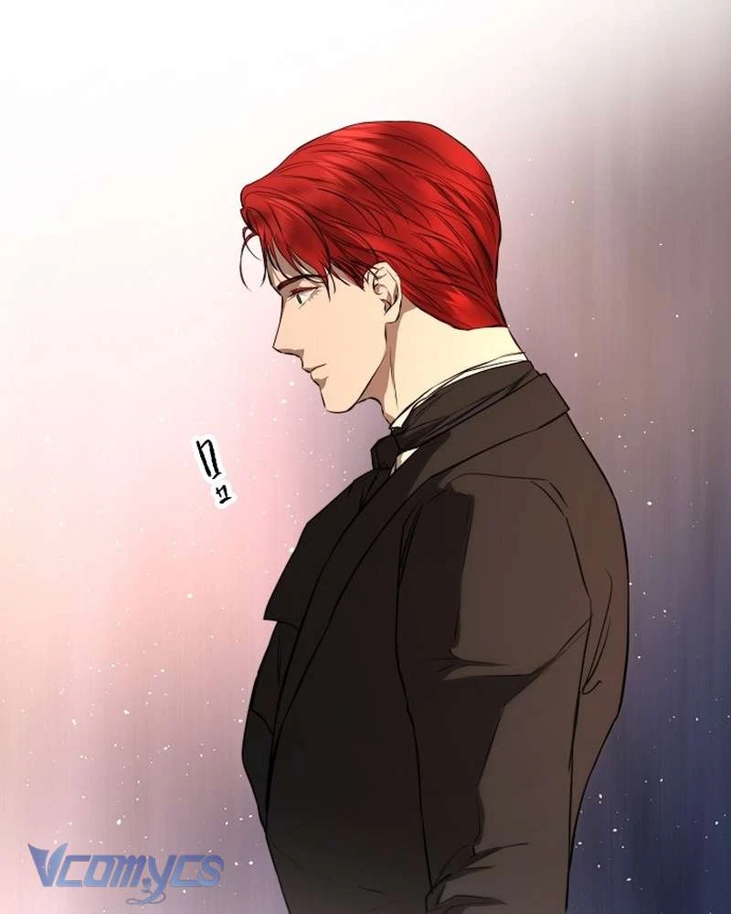 Hãy Dạy Em Cách Khao Khát Chapter 44 - 58