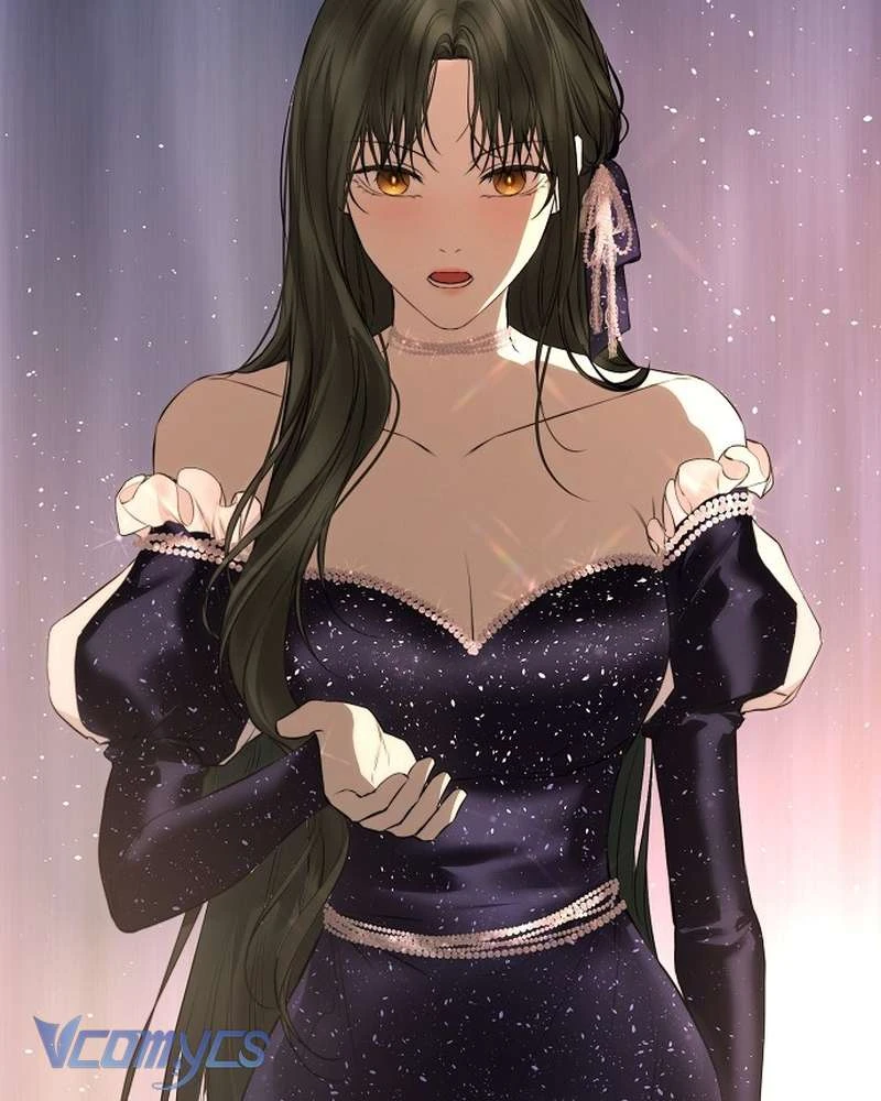 Hãy Dạy Em Cách Khao Khát Chapter 44 - 60