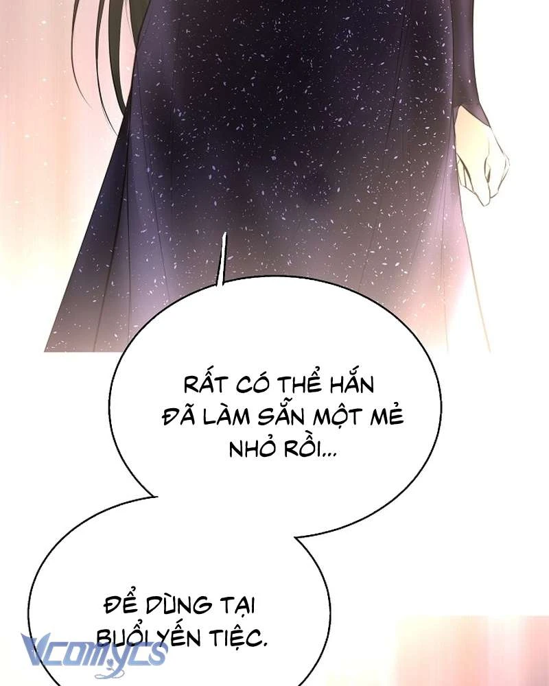Hãy Dạy Em Cách Khao Khát Chapter 44 - 61