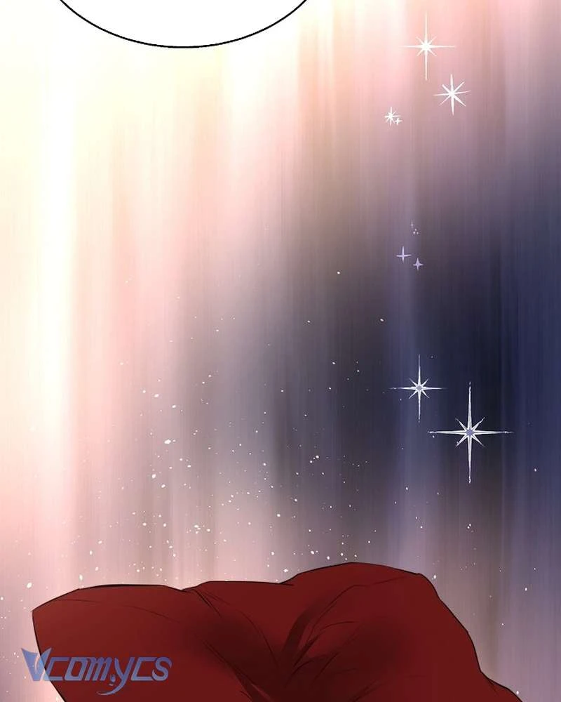 Hãy Dạy Em Cách Khao Khát Chapter 44 - 62