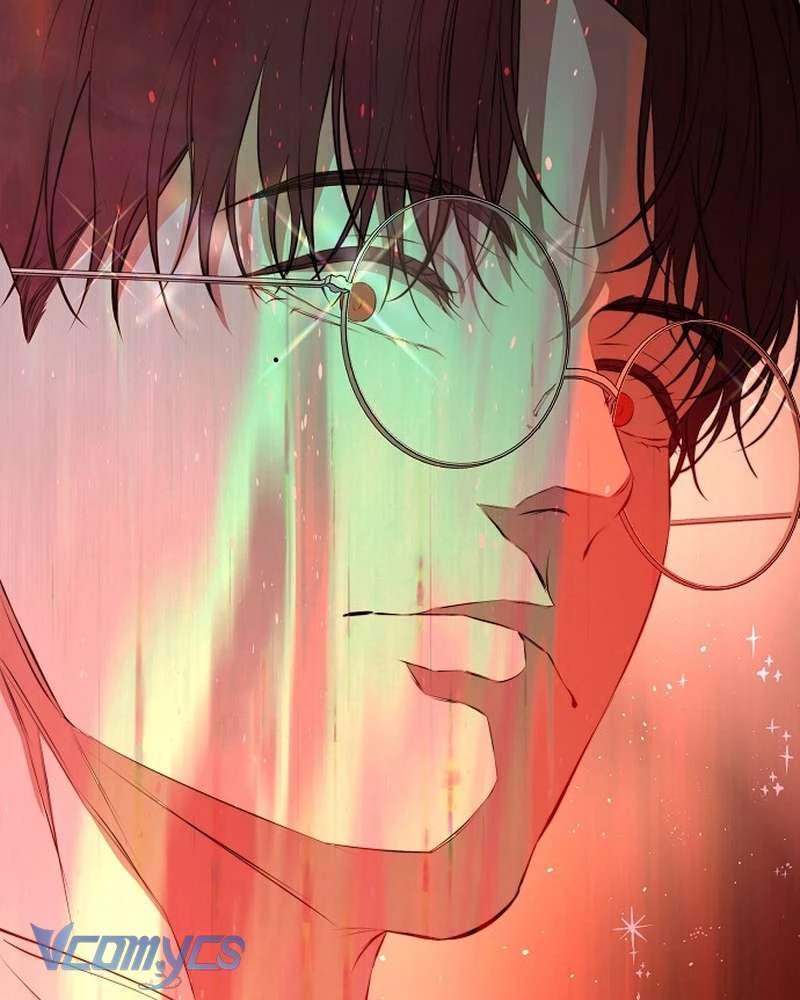 Hãy Dạy Em Cách Khao Khát Chapter 44 - 65