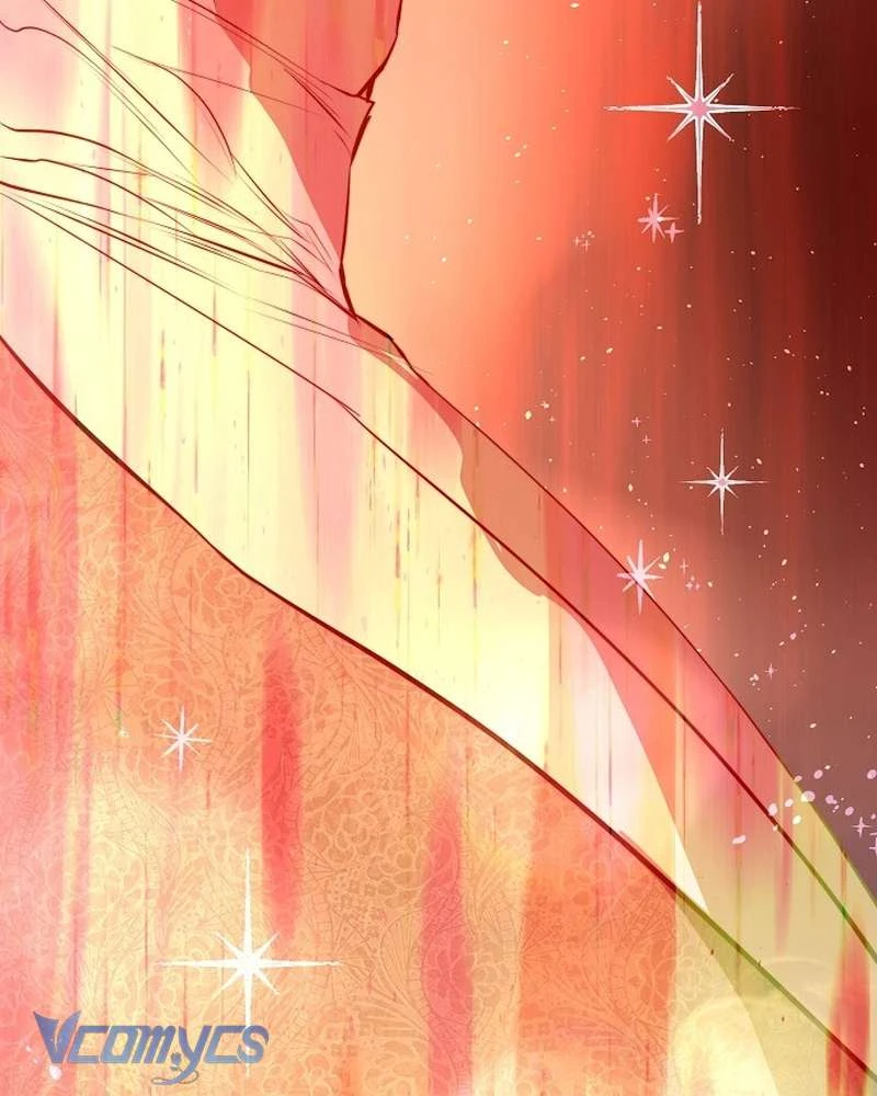 Hãy Dạy Em Cách Khao Khát Chapter 44 - 66