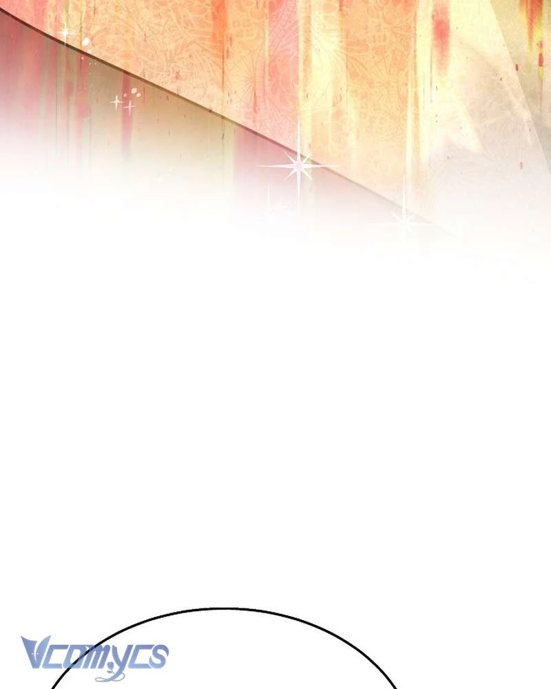 Hãy Dạy Em Cách Khao Khát Chapter 44 - 67