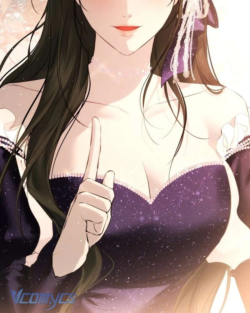 Hãy Dạy Em Cách Khao Khát Chapter 44 - 69