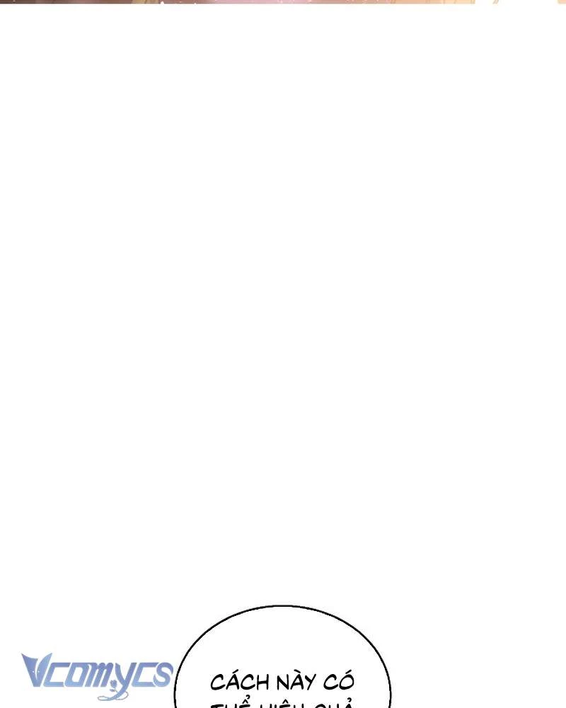 Hãy Dạy Em Cách Khao Khát Chapter 44 - 70