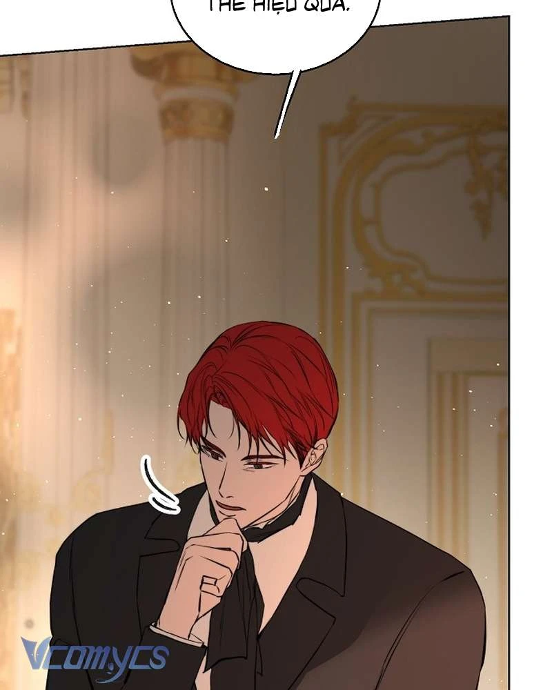 Hãy Dạy Em Cách Khao Khát Chapter 44 - 71