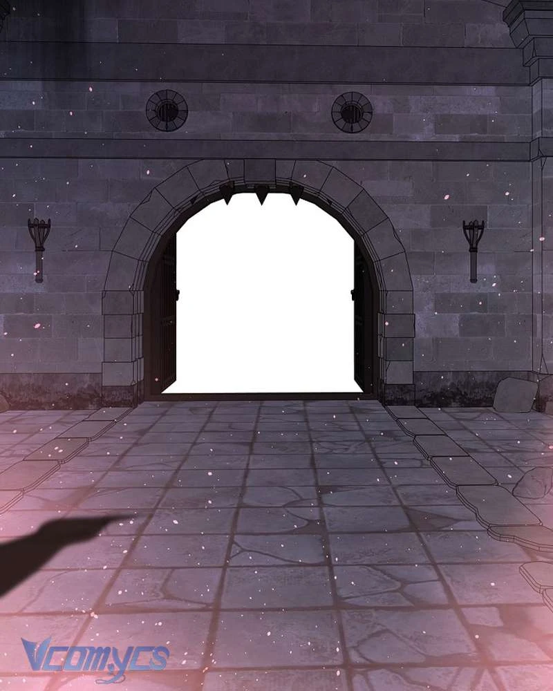 Hãy Dạy Em Cách Khao Khát Chapter 44 - 74