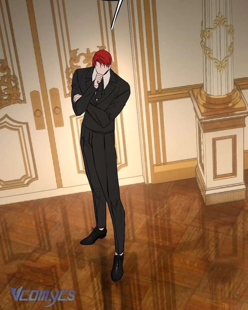 Hãy Dạy Em Cách Khao Khát Chapter 44 - 76