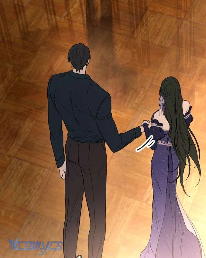 Hãy Dạy Em Cách Khao Khát Chapter 44 - 77