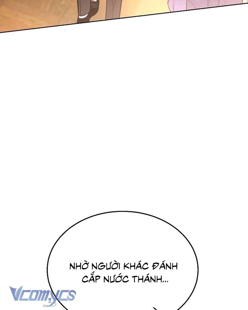 Hãy Dạy Em Cách Khao Khát Chapter 44 - 78