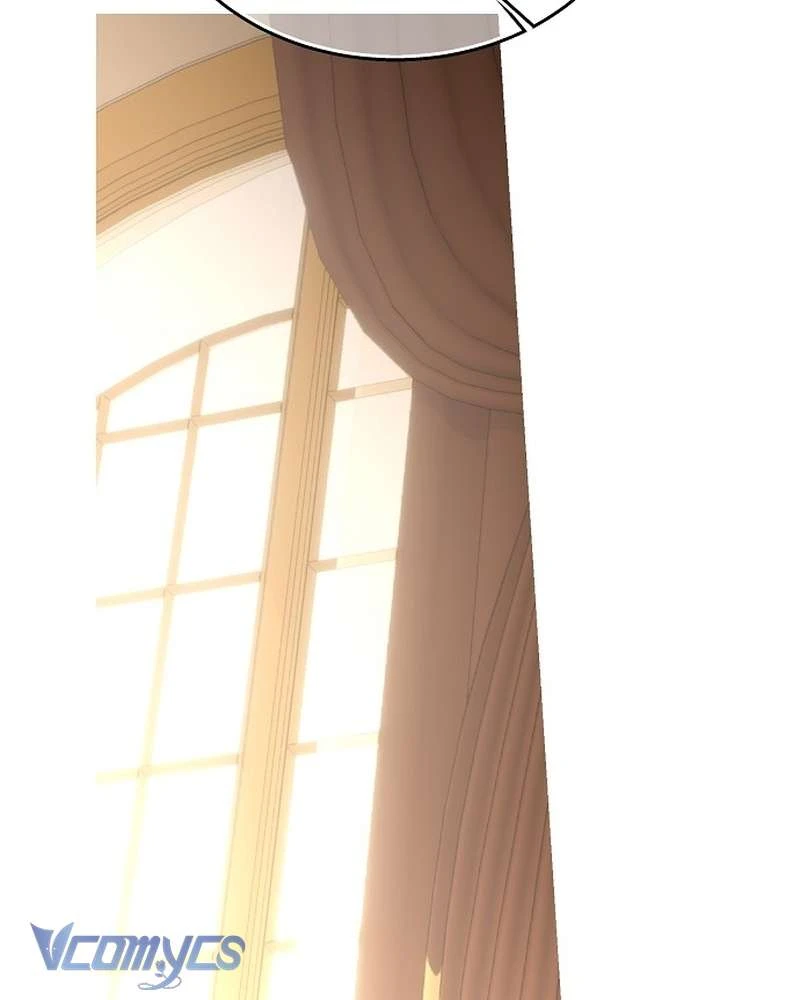 Hãy Dạy Em Cách Khao Khát Chapter 44 - 79