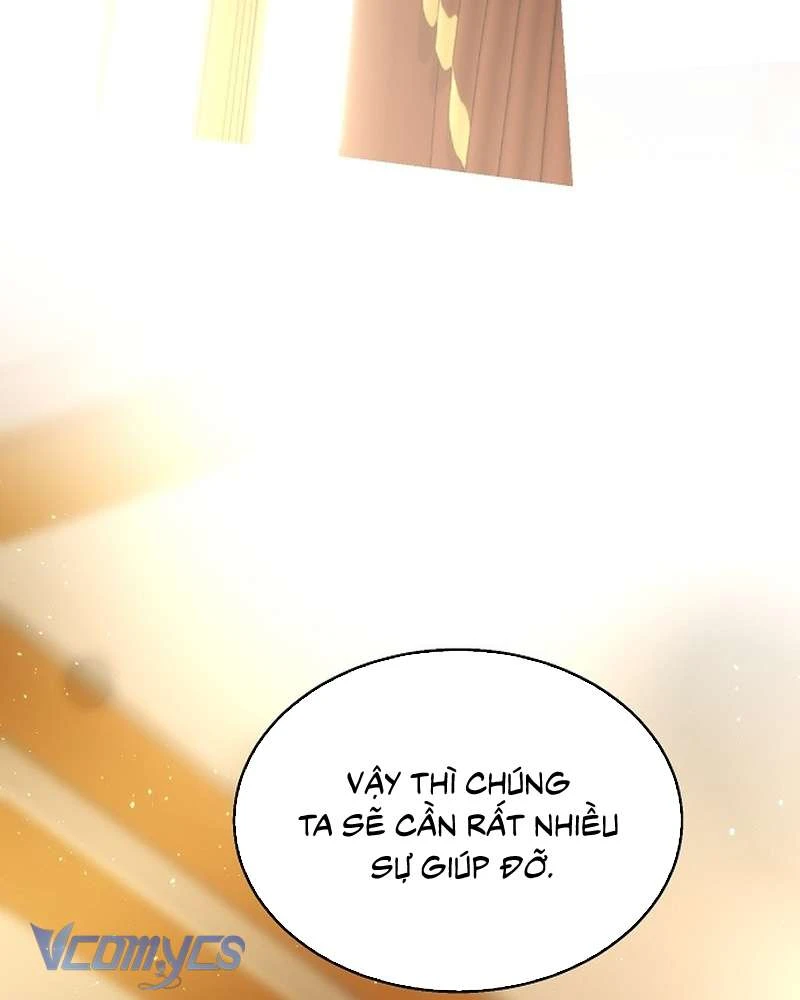 Hãy Dạy Em Cách Khao Khát Chapter 44 - 80