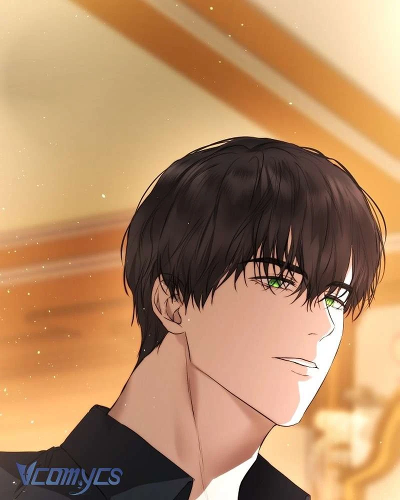 Hãy Dạy Em Cách Khao Khát Chapter 44 - 81