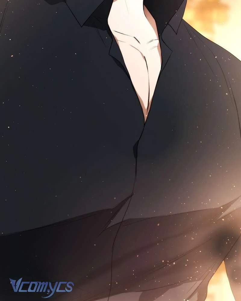 Hãy Dạy Em Cách Khao Khát Chapter 44 - 82