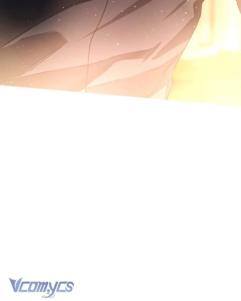 Hãy Dạy Em Cách Khao Khát Chapter 44 - 83