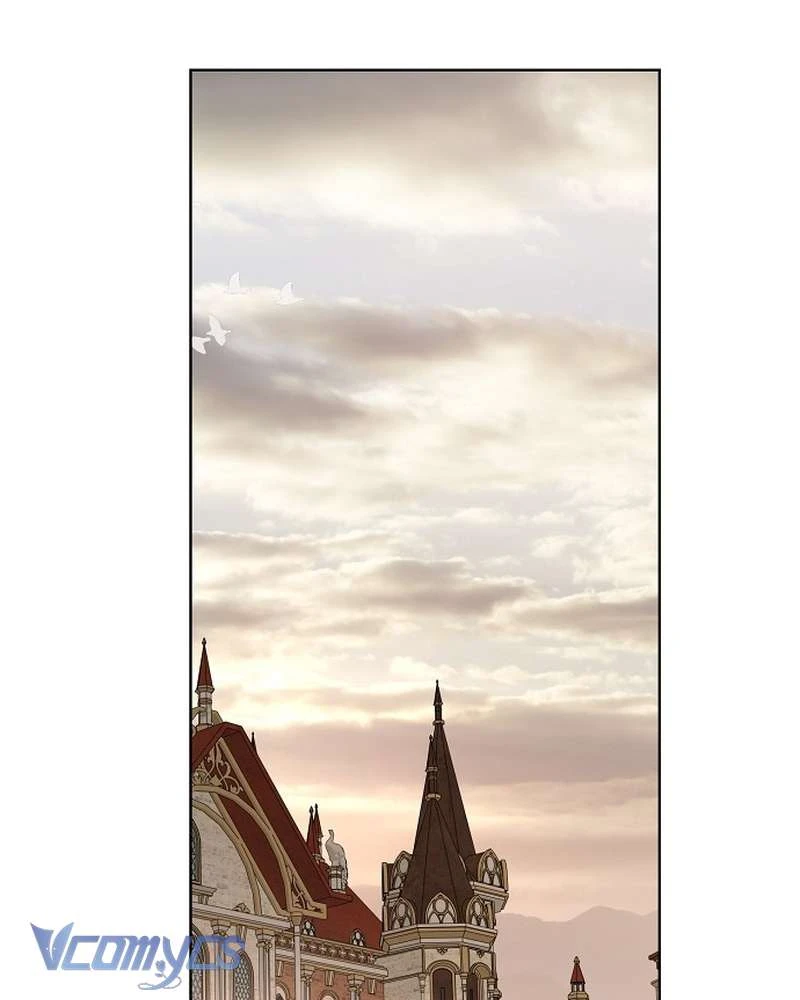 Hãy Dạy Em Cách Khao Khát Chapter 44 - 85