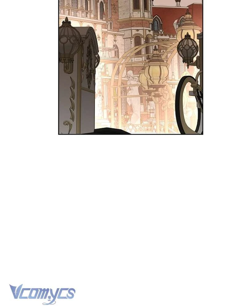 Hãy Dạy Em Cách Khao Khát Chapter 44 - 86