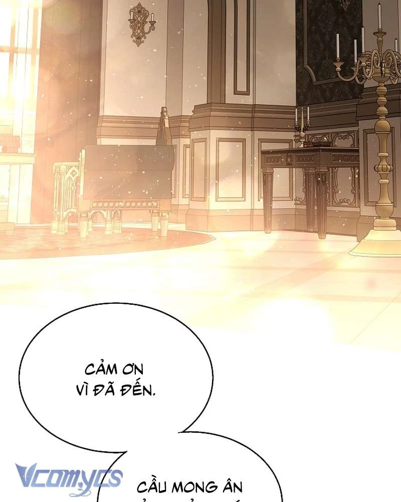 Hãy Dạy Em Cách Khao Khát Chapter 44 - 88